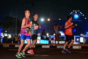 BIB: 26023, 224
                            <button type="button" onclick="openModal(15106961)" class="btn btn-primary btn-sm float-right btn-popup" data-toggle="modal" data-target=".modal-high-quality">
                        <i class="fas fa-shopping-cart"></i> Add to Cart
                    </button>
                                            <button type="button" onclick="isThisMe(15106961, true)" class="btn btn-success btn-sm float-right btn-popup btn-isme hidden" data-toggle="tooltip" data-placement="bottom" title="นี่คือรูปของคุณใช่ไหม คลิกที่นี่เพื่อเอาเข้าอัลบั้ม">
                        <i class="fas fa-plus"></i> Add to album
                    </button>
                    <button type="button" onclick="isThisMe(15106961, false)" class="btn btn-warning btn-sm float-right btn-popup btn-isnotme hidden">
                        <i class="fas fa-ban"></i> Remove from album
                    </button>